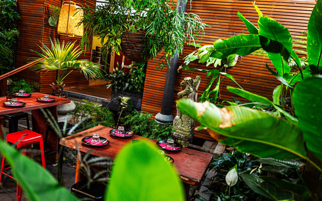 Tuk Tuk Trivia | 7th March 2021 | 2PM – 4.30PM