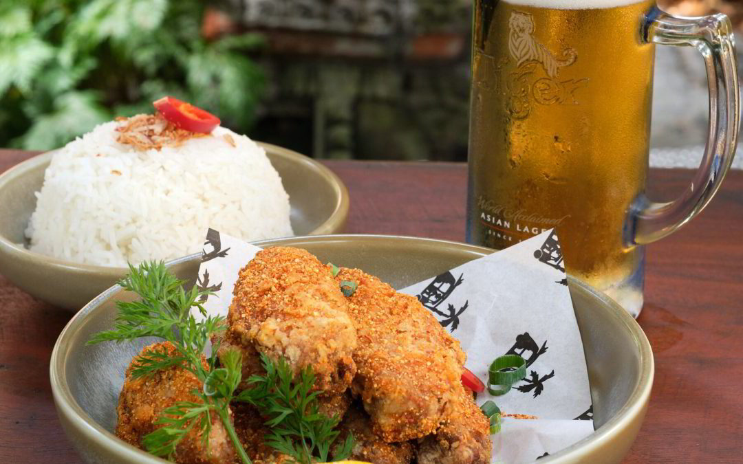 Tuk Tuk Trivia | 28th March 2021 | 2PM – 4.30PM