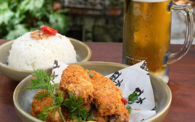 Tuk Tuk Trivia | 28th March 2021 | 2PM – 4.30PM