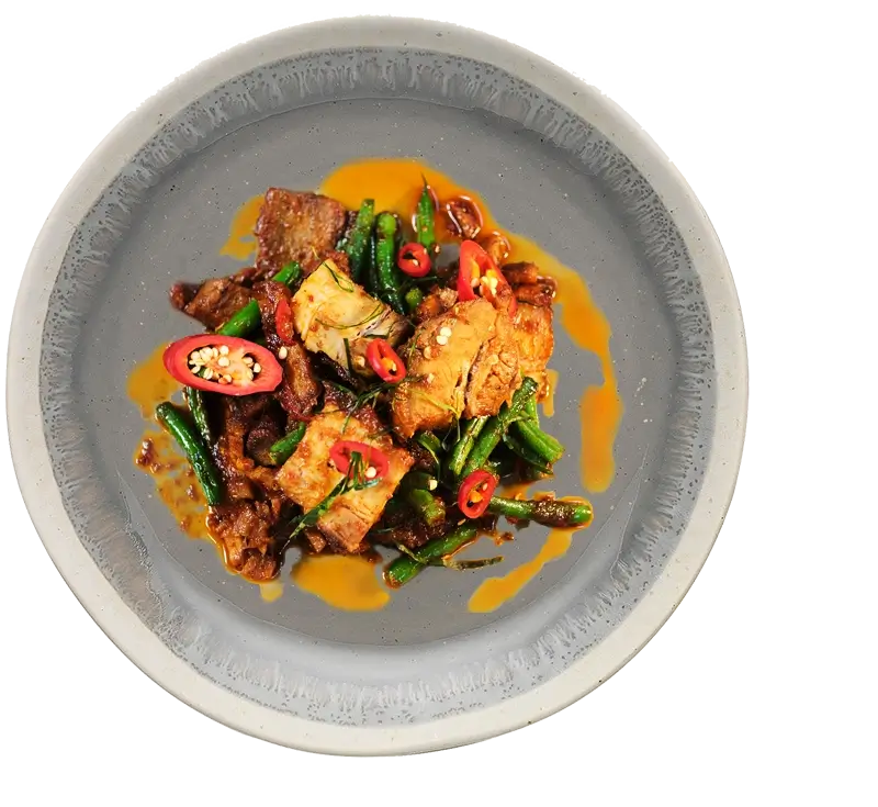 HOMEPAGE-FOOD-5-480PX Tuk Tuk Thai Food Restaurant Milton Brisbane - Order takeaway online or book a table!
