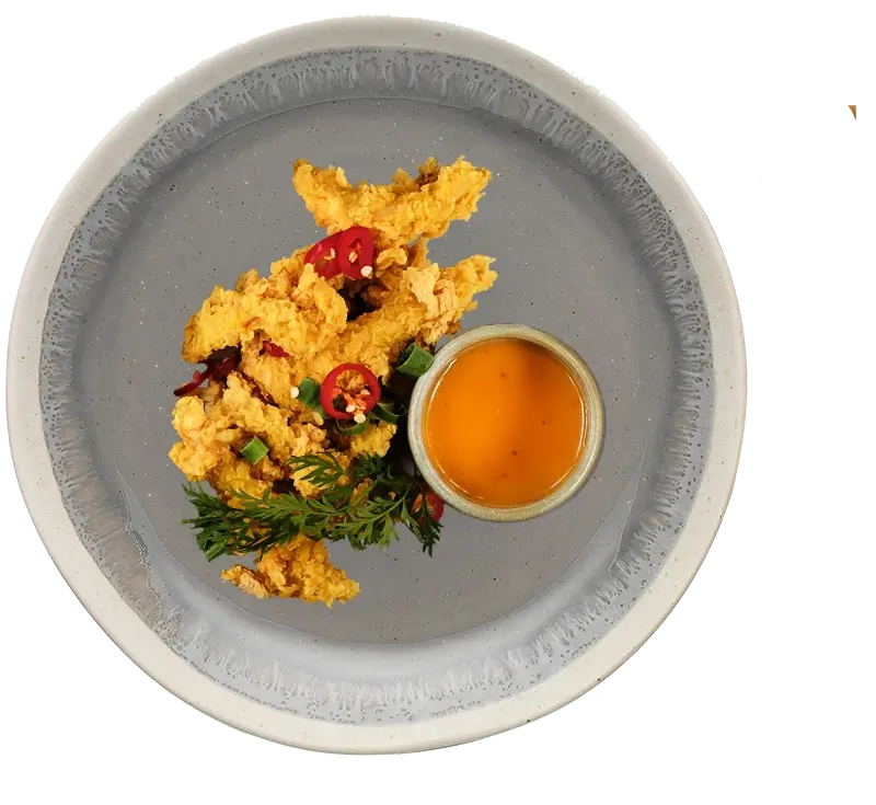 HOMEPAGE-FOOD-7-480PX Tuk Tuk Thai Food Restaurant Milton Brisbane - Order takeaway online or book a table!