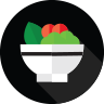 TUK TUK THAI FOOD RESTAURANT MILTON SOUTH BRISBANE MENU GARDEN BAR FUNCTIONS